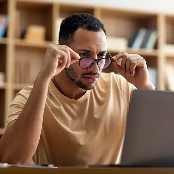 The mid-afternoon focus dip MemoHoney is aimed at